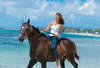 Sugar Beach Resort 